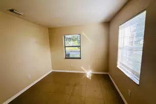 3029 Martin Ave, Greenacres, FL 33463 - Photo 13