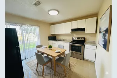 3029 Martin Avenue, Unit #3029, Greenacres, FL 33463 - Photo 5