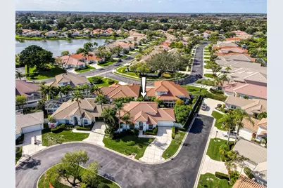 158 Eagleton Court, Palm Beach Gardens, FL 33418 - Photo 33