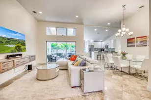 158 Eagleton Ct, Palm Beach Gardens, FL 33418 - Photo 3