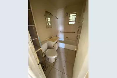 756 W 1st Street, Riviera Beach, FL 33404 - Photo 5