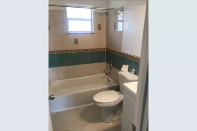 3556 William Street, West Palm Beach, FL 33403 - Photo 9