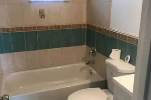 3556 William St, West Palm Beach, FL 33403 - Photo 9