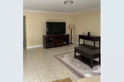 740 Monaco, Unit #P, Delray Beach, FL 33446 - Photo 7