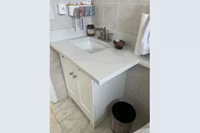 740 Monaco, Unit #P, Delray Beach, FL 33446 - Photo 9