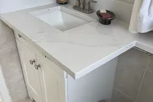 740 Monaco Unit, Delray Beach, FL 33446 - Photo 9