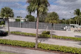 740 Monaco Unit, Delray Beach, FL 33446 - Photo 15