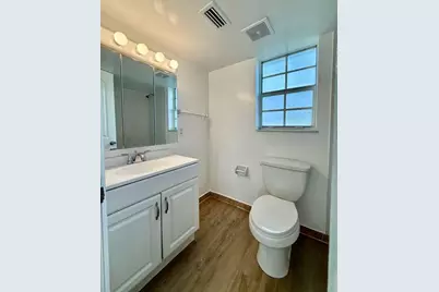 1671 NE 33rd Street, Unit #8, Pompano Beach, FL 33064 - Photo 3