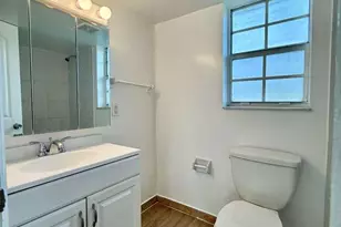 1671 NE 33rd St, Pompano Beach, FL 33064 - Photo 3