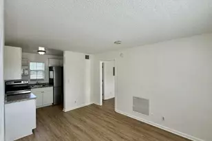 1671 NE 33rd St, Pompano Beach, FL 33064 - Photo 11