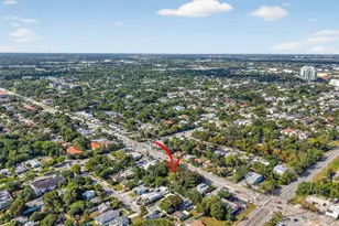 314 SW 12th St, Fort Lauderdale, FL 33315 - Photo 15