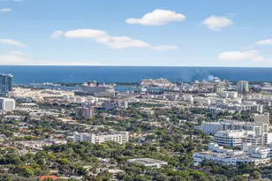 314 SW 12th St, Fort Lauderdale, FL 33315 - Photo 21