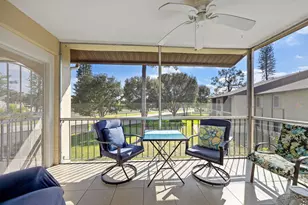 3586 La Playas Ct, Greenacres, FL 33463 - Photo 13