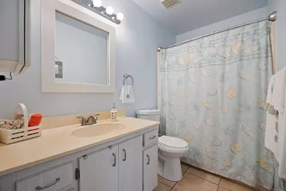 3586 La Playas Court, Unit #C-2, Greenacres, FL 33463 - Photo 11