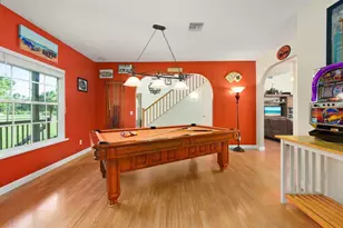 405 SE Salerno Rd, Stuart, FL 34997 - Photo 15