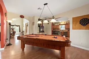 405 SE Salerno Rd, Stuart, FL 34997 - Photo 17