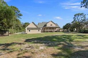 405 SE Salerno Rd, Stuart, FL 34997 - Photo 35