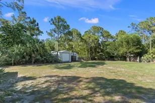 405 SE Salerno Rd, Stuart, FL 34997 - Photo 37