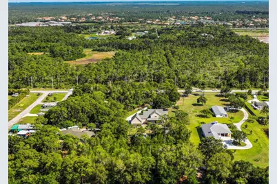 405 SE Salerno Road, Stuart, FL 34997 - Photo 45