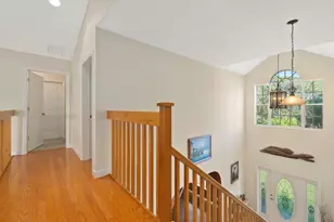 405 SE Salerno Rd, Stuart, FL 34997 - Photo 25