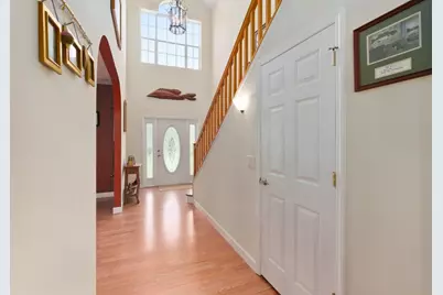 405 SE Salerno Road, Stuart, FL 34997 - Photo 5