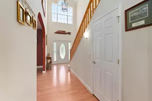 405 SE Salerno Rd, Stuart, FL 34997 - Photo 5