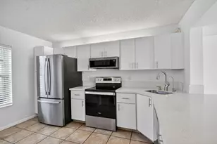 212 Foxtail Dr, Greenacres, FL 33415 - Photo 13