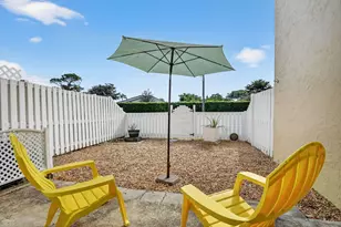 212 Foxtail Dr, Greenacres, FL 33415 - Photo 3