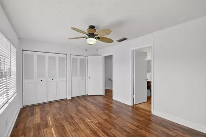 212 Foxtail Drive #G, Greenacres, FL 33415 - Photo 17