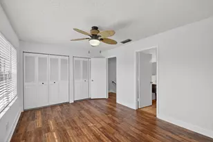 212 Foxtail Dr, Greenacres, FL 33415 - Photo 17