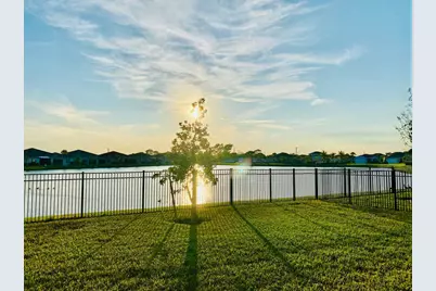 106 Pummelo Place, Fort Pierce, FL 34981 - Photo 25