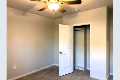 106 Pummelo Place, Fort Pierce, FL 34981 - Photo 11