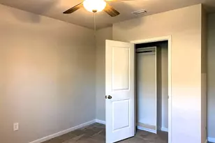 106 Pummelo Pl, Fort Pierce, FL 34981 - Photo 11