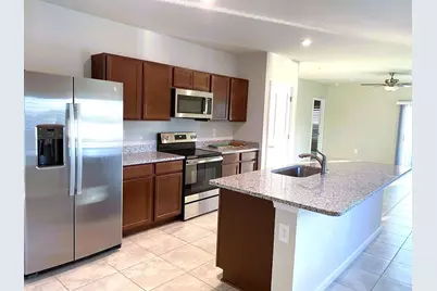 106 Pummelo Place, Fort Pierce, FL 34981 - Photo 3