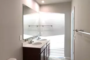 106 Pummelo Pl, Fort Pierce, FL 34981 - Photo 17