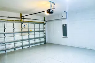 106 Pummelo Pl, Fort Pierce, FL 34981 - Photo 19