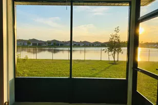 106 Pummelo Pl, Fort Pierce, FL 34981 - Photo 21