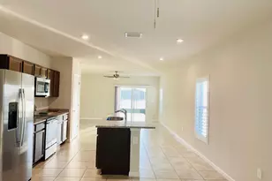 106 Pummelo Pl, Fort Pierce, FL 34981 - Photo 5