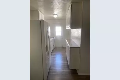 217 SW 3rd Court, Deerfield Beach, FL 33441 - Photo 5