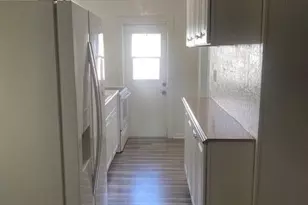 217 SW 3rd Ct, Deerfield Beach, FL 33441 - Photo 5