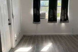 217 SW 3rd Ct, Deerfield Beach, FL 33441 - Photo 11