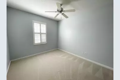 470 Capistrano Drive, Palm Beach Gardens, FL 33410 - Photo 19