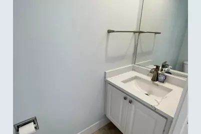470 Capistrano Drive, Palm Beach Gardens, FL 33410 - Photo 23