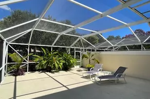 470 Capistrano Dr, Palm Beach Gardens, FL 33410 - Photo 25