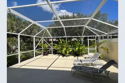 470 Capistrano Drive, Palm Beach Gardens, FL 33410 - Photo 13