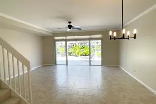 470 Capistrano Dr, Palm Beach Gardens, FL 33410 - Photo 5