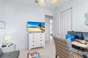 5556 Starfish Rd, Loxahatchee, FL 33470 - Photo 13