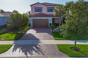 5556 Starfish Rd, Loxahatchee, FL 33470 - Photo 23