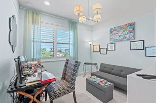 5556 Starfish Rd, Loxahatchee, FL 33470 - Photo 17