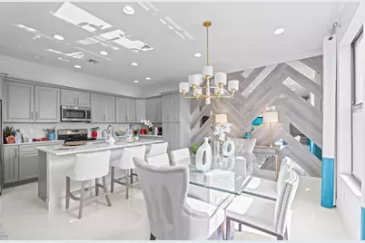 5556 Starfish Road, Loxahatchee, FL 33470 - Photo 11